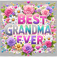 Mother's Day-MM 2639